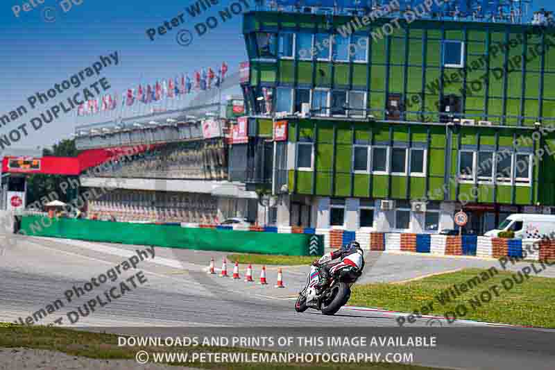 Slovakia Ring;event digital images;motorbikes;no limits;peter wileman photography;trackday;trackday digital images